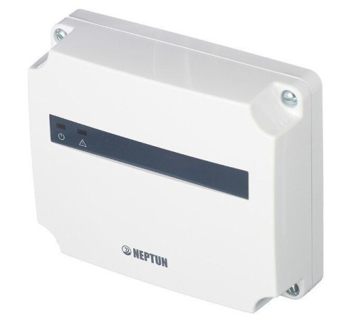 Модуль управления Neptun Base 2151561