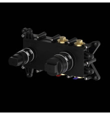 Внутренняя часть для смесителя для раковины Almar E134003