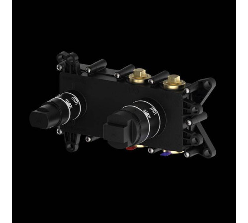 Внутренняя часть для смесителя для раковины Almar E134003