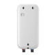 Водонагреватель проточный электрический Thermex Vox 5500 5.5 кВт 17686