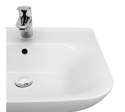 Раковина подвесная AM.PM Like 55 см C804221WH