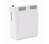 Устройство сопряжения Бастион Teplocom GF 321