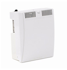 Устройство сопряжения Бастион Teplocom GF 321