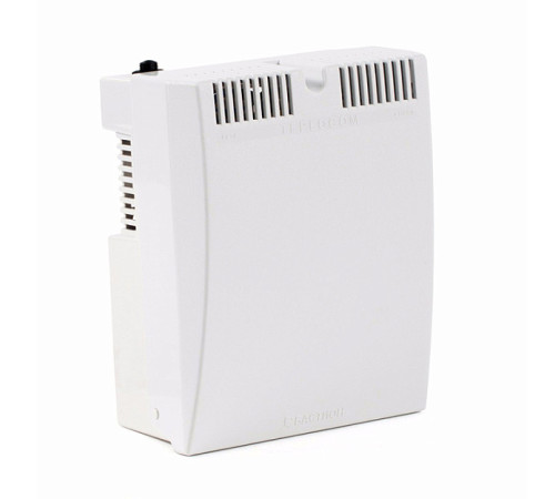 Устройство сопряжения Бастион Teplocom GF 321