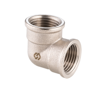 Угольник латунный MVI 3/4 ВР НС-1291315