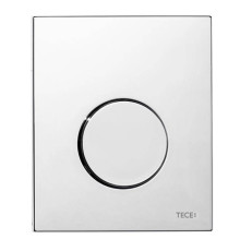 Панель смыва для писсуара TECE TECEloop хром глянцевый 9242626
