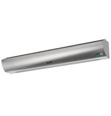 Тепловая завеса Ballu BHC-L10-S06-M электрическая 6 кВт с пультом BRC-S НС-1485654