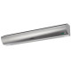 Тепловая завеса Ballu BHC-L10-S06-M электрическая 6 кВт с пультом BRC-S НС-1485654