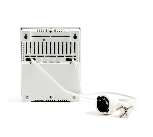 Стабилизатор напряжения Бастион TEPLOCOM ST-888 329