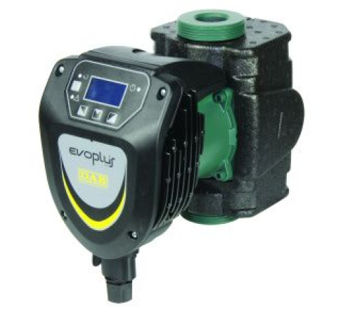 Циркуляционный насос DAB EVOPLUS 60/180 M 60150939