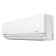 Сплит-система FUNAI KADZOKU RAC-KD25HP.D01