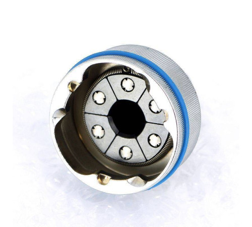 Расширительная насадка REHAU RAUTOOL QC 20x2,8 мм 214171