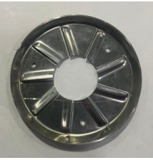 Дефлектор GOKCE 0218044