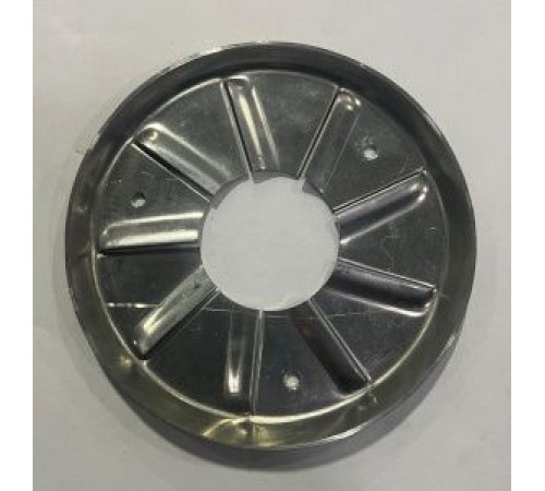 Дефлектор GOKCE 0218044