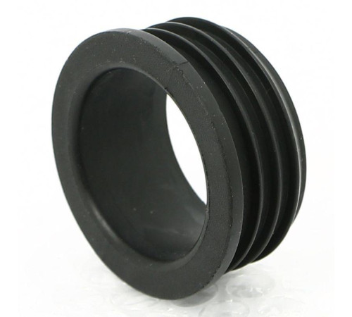 Манжета резиновая переходная McAlpine 50/40 мм FLEXCONN-5040