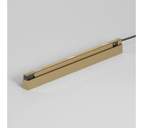 Brass Line Блок питания 150W латунь 95066/00