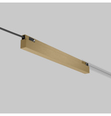 Brass Line Блок питания 150W латунь 95066/00