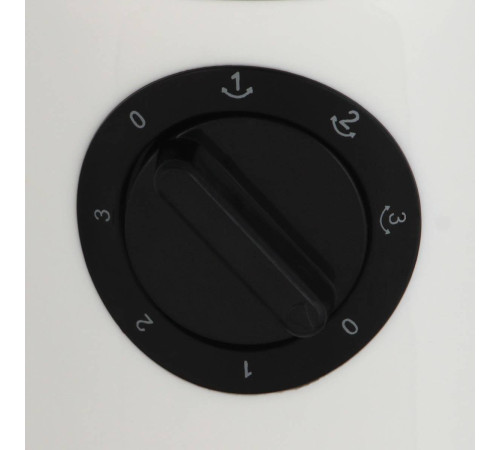 Вентилятор напольный ROYAL Clima RSF-162M-WT