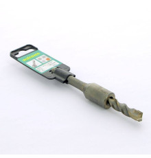 Бур с ограничителем Walraven WSDS M12x130 мм для анкера M10 6951012