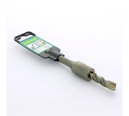 Бур с ограничителем Walraven WSDS M12x130 мм для анкера M10 6951012