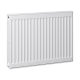 Радиатор стальной панельный Brugman Profil-K 11 500x1200 мм боковое подключение FEK110501201NBY