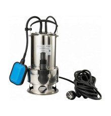 Насос погружной Джилекс Фекальник 200/7 Н 5305
