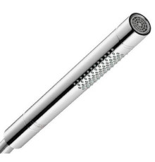 Ручной душ AXOR Starck 2 режима 28532000