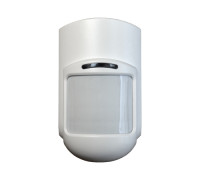 Радиодатчик движения ZONT МЛ-570 ML12814