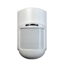 Радиодатчик движения ZONT МЛ-570 ML12814