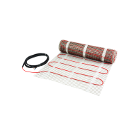 Нагревательный мат DEVI DEVIcomfort 150T 450 Вт 0.5x6 м 3 м² 83030570