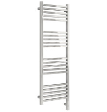 Полотенцесушитель электрический Сунержа Модус 3.1 40х120 см правый без покрытия 00-5901-1240