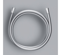 Шланг для душа AM.PM Gem 1500 мм F0415100