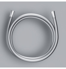 Шланг для душа AM.PM Gem 1500 мм F0415100