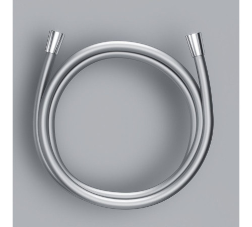 Шланг для душа AM.PM Gem 1500 мм F0415100