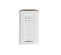 Радиомодуль ZONT МЛ-590 ML-590