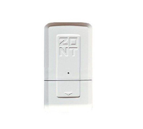 Радиомодуль ZONT МЛ-590 ML-590