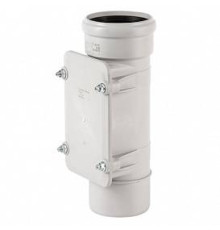 Ревизия Ostendorf SKRE 90 мм PP-MD 334600