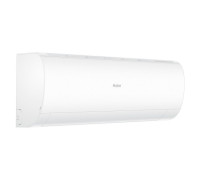 Внутренний блок сплит-системы Haier Leader AS70PS1HRA-M