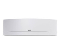 Внутренний блок кондиционера Daikin Emura настенный инверторный белый FTXJ20MW