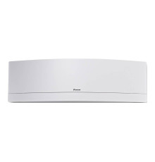 Внутренний блок кондиционера Daikin Emura настенный инверторный белый FTXJ20MW