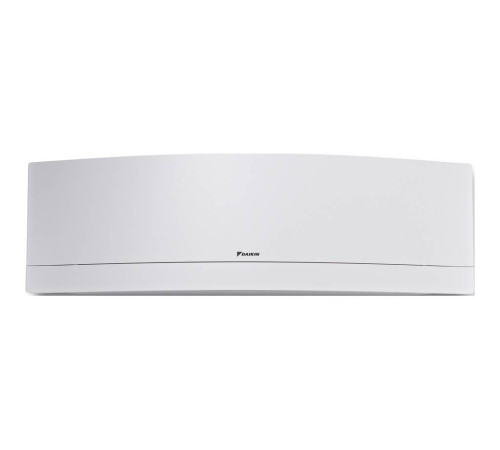 Внутренний блок кондиционера Daikin Emura настенный инверторный белый FTXJ20MW