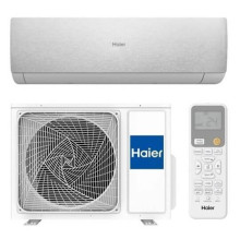Кондиционер сплит-система Haier Stellar Inverter AS50SHP1HRA-S / 1U50SHP1FRA
