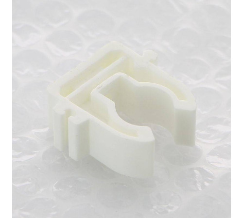 Опора для полипропиленовых труб Pro Aqua 16 мм PA18006P