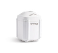 Стабилизатор напряжения Бастион TEPLOCOM ST-222/500 500 ВА 554