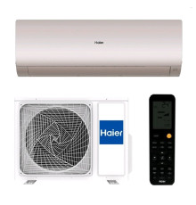 Кондиционер сплит-система Haier Flexis Super Match золотистый AS50S2SF4FA-G / 1U50S2SJ3FA