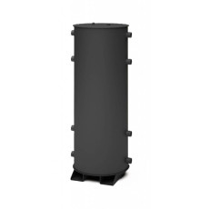 Гидравлический разделитель Gidrologo ЕГР-200 (2019) без утеплителя АОК.53.000.00