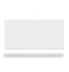 Радиатор стальной панельный Primoclima Valve Compact 11 500x1600 мм нижнее подключение 121474