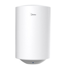 Водонагреватель накопительный электрический Midea Cylinder 80 л MWH80-15MPC