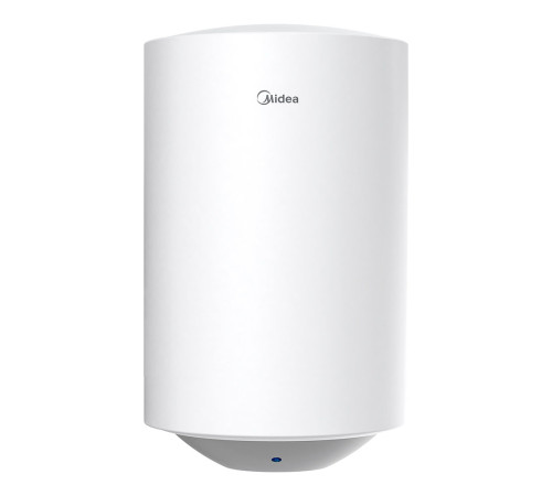 Водонагреватель накопительный электрический Midea Cylinder 80 л MWH80-15MPC