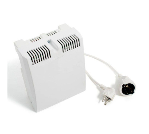 Стабилизатор напряжения Бастион TEPLOCOM ST-888 329